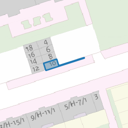 Perceel STN02-D-5197