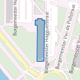 Perceel STN02-D-5201