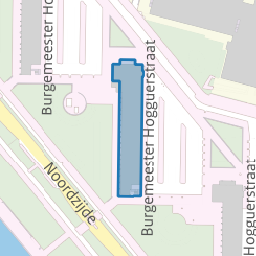 Perceel STN02-D-5202