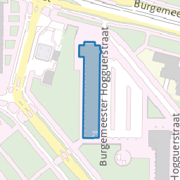 Perceel STN02-D-5203