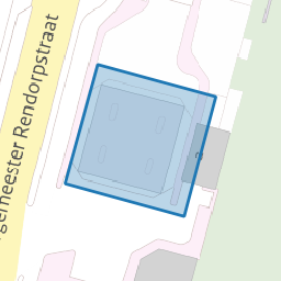 Perceel STN02-D-5204