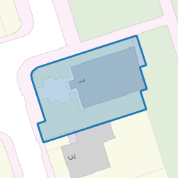 Perceel STN02-D-5206