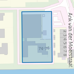 Perceel STN02-D-5208