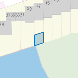 Perceel STN02-D-5210