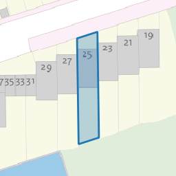 Perceel STN02-D-5211