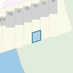 Perceel STN02-D-5212