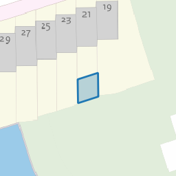 Perceel STN02-D-5213