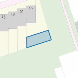 Perceel STN02-D-5214