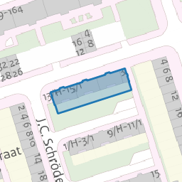 Perceel STN02-D-5224