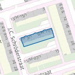 Perceel STN02-D-5225