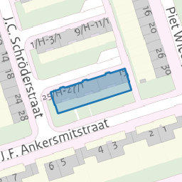 Perceel STN02-D-5226