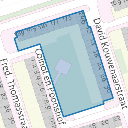 Perceel STN02-D-5229