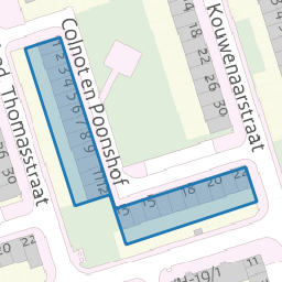 Perceel STN02-D-5230