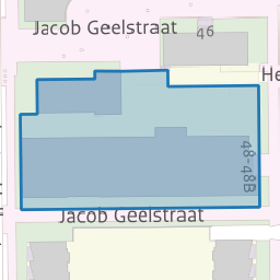 Perceel STN02-D-5240