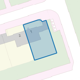 Perceel STN02-D-5242