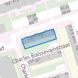 Perceel STN02-D-5249