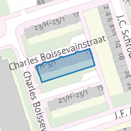 Perceel STN02-D-5250