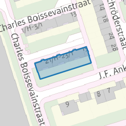 Perceel STN02-D-5251