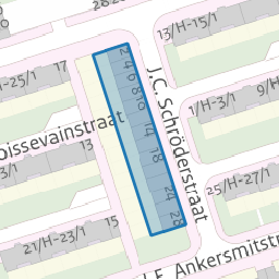 Perceel STN02-D-5252