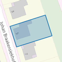 Perceel STN02-D-5254