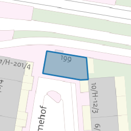 Perceel STN02-D-5257