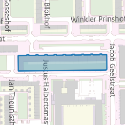 Perceel STN02-D-5259