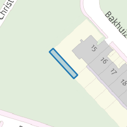 Perceel STN02-D-5261