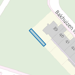 Perceel STN02-D-5266