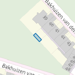 Perceel STN02-D-5267