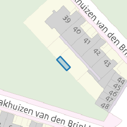 Perceel STN02-D-5268