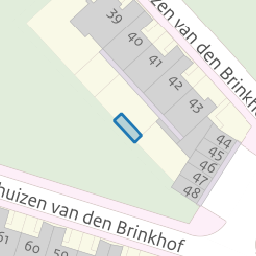 Perceel STN02-D-5269