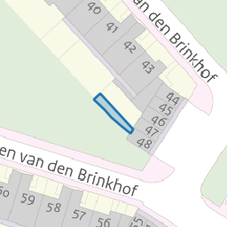 Perceel STN02-D-5270