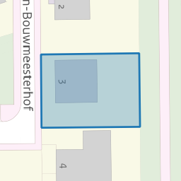 Perceel STN02-D-5272
