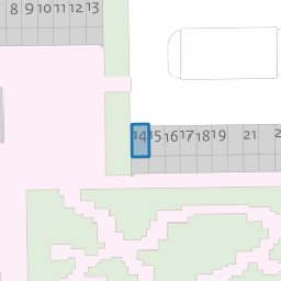 Perceel STN02-D-5274