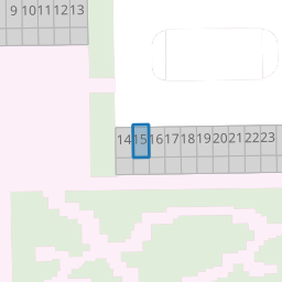 Perceel STN02-D-5275