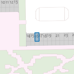 Perceel STN02-D-5276