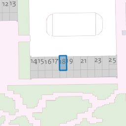 Perceel STN02-D-5278