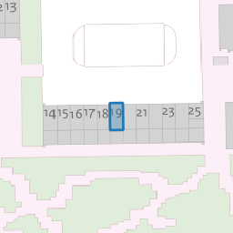 Perceel STN02-D-5279