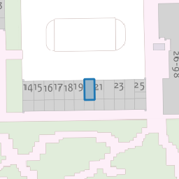 Perceel STN02-D-5280