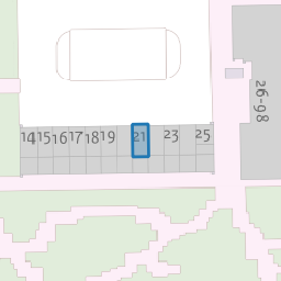 Perceel STN02-D-5281