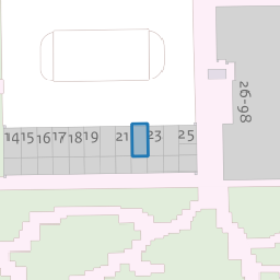 Perceel STN02-D-5282