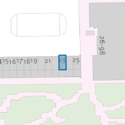 Perceel STN02-D-5283