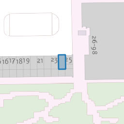 Perceel STN02-D-5284