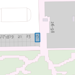 Perceel STN02-D-5285