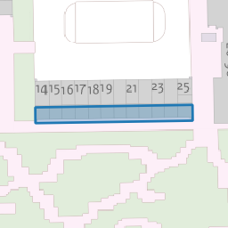 Perceel STN02-D-5286