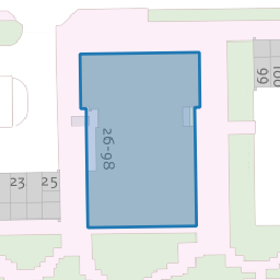 Perceel STN02-D-5287