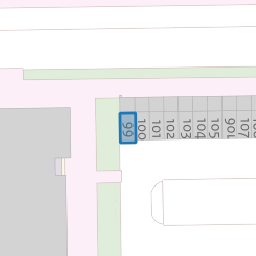 Perceel STN02-D-5288