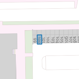 Perceel STN02-D-5289