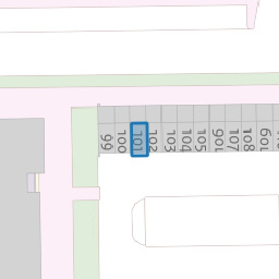 Perceel STN02-D-5290