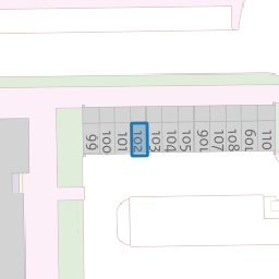 Perceel STN02-D-5291